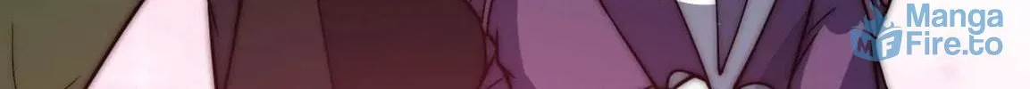 Read Little Skeleton (Colored) chapter 103 image 22 on Lezhin
