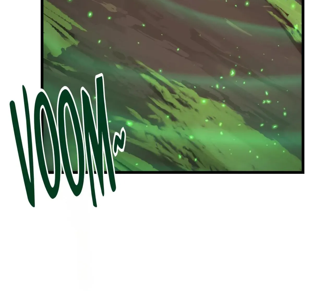 Read Little Skeleton (Colored) chapter 103 image 3 on Lezhin