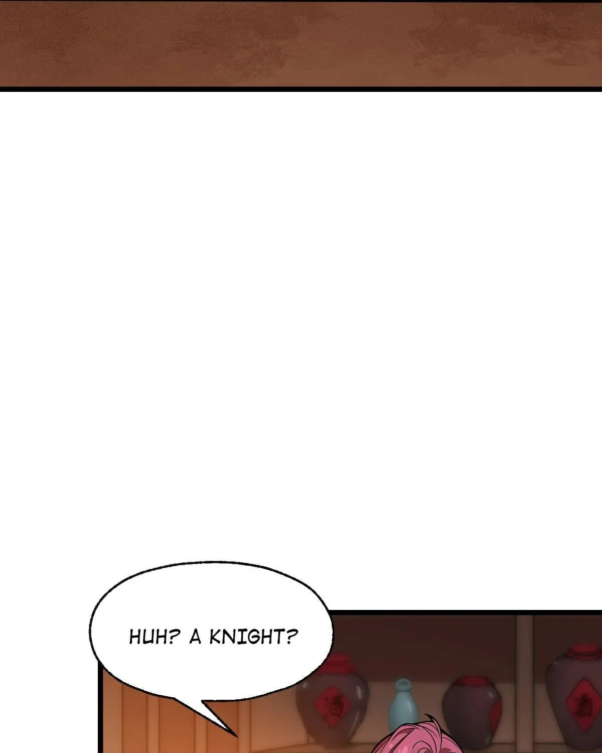 Read Little Skeleton (Colored) chapter 103 image 35 on Lezhin