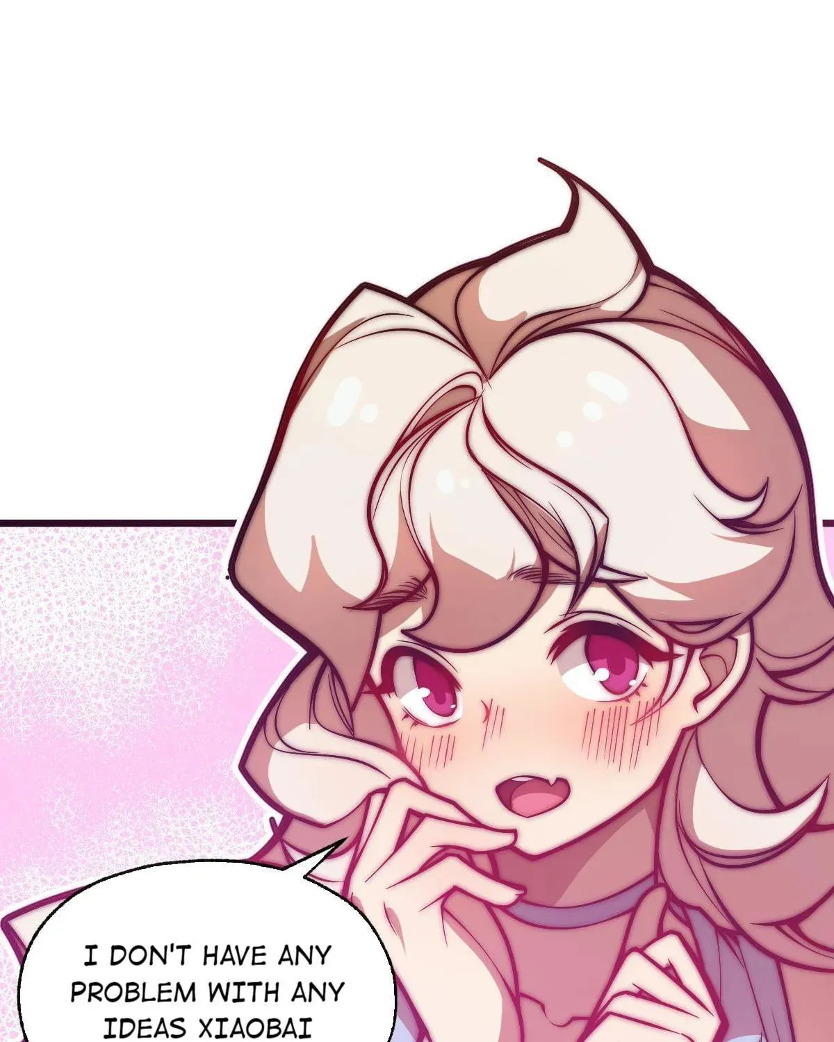 Read Little Skeleton (Colored) chapter 103 image 54 on Lezhin