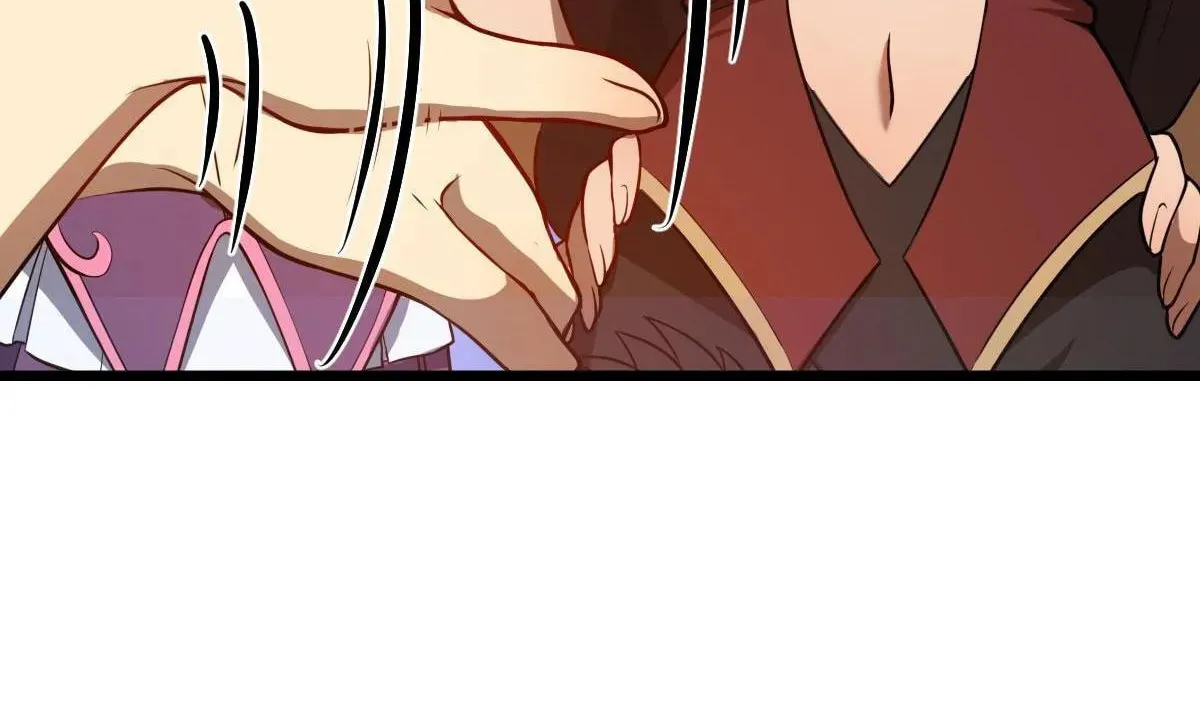 Read Little Skeleton (Colored) chapter 103 image 60 on Lezhin
