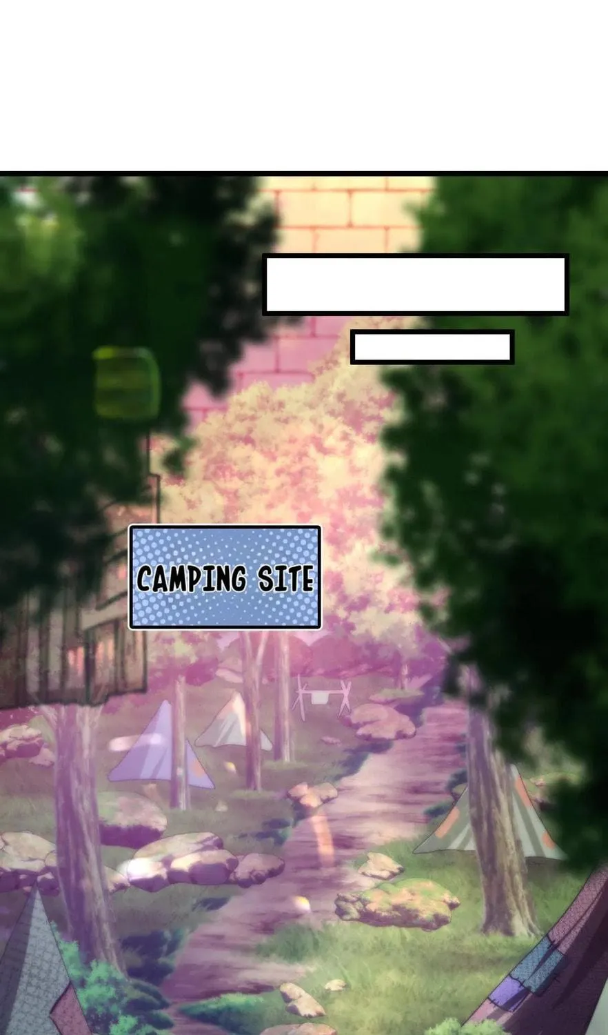Read Little Skeleton (Colored) chapter 103 image 61 on Lezhin