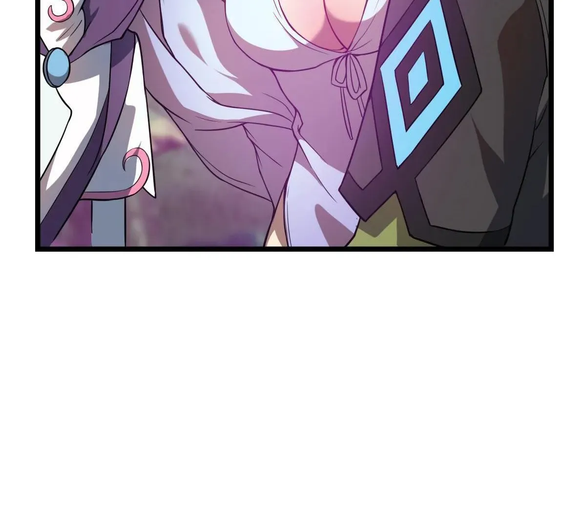 Read Little Skeleton (Colored) chapter 103 image 72 on Lezhin