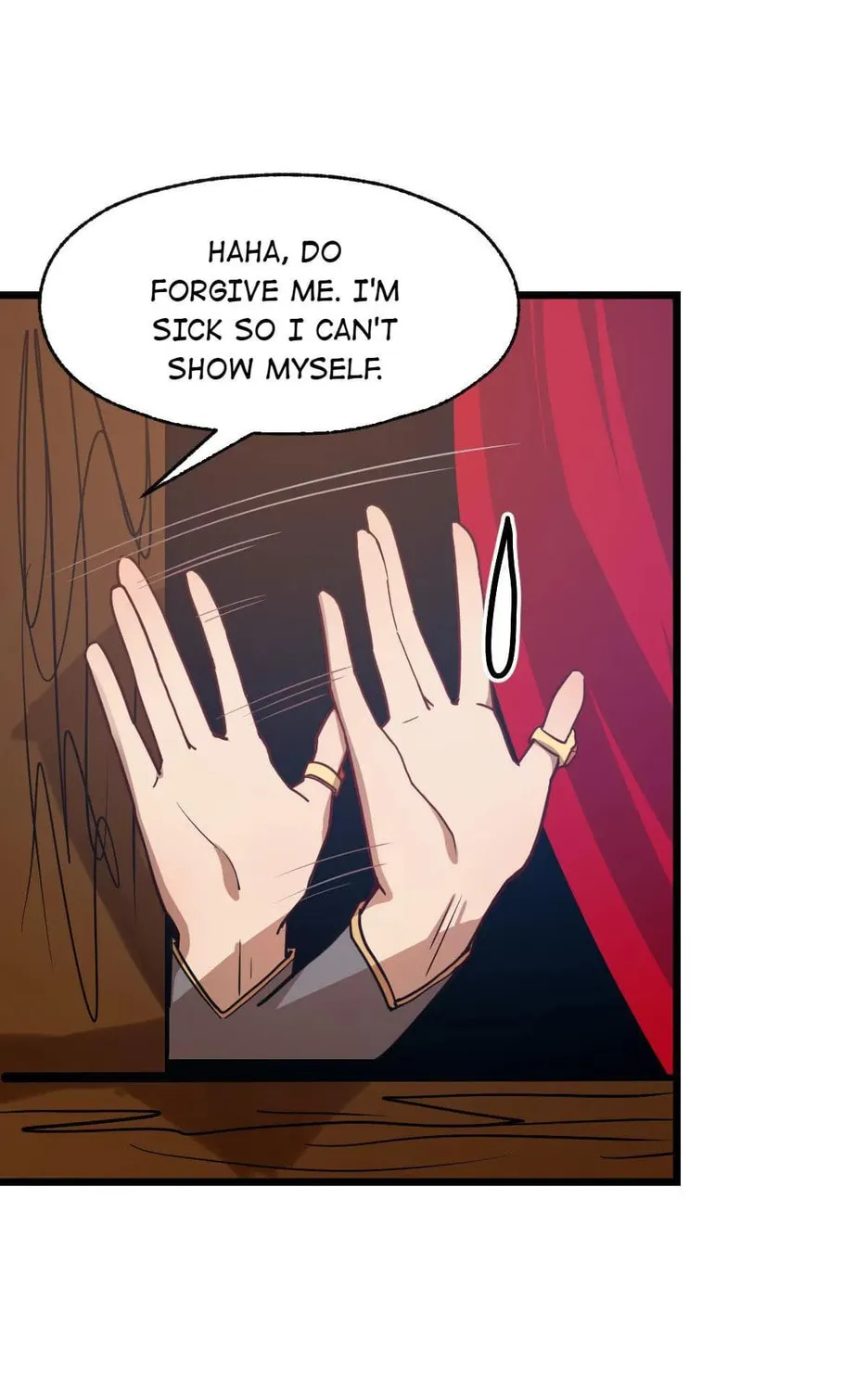 Read Little Skeleton (Colored) chapter 103 image 77 on Lezhin