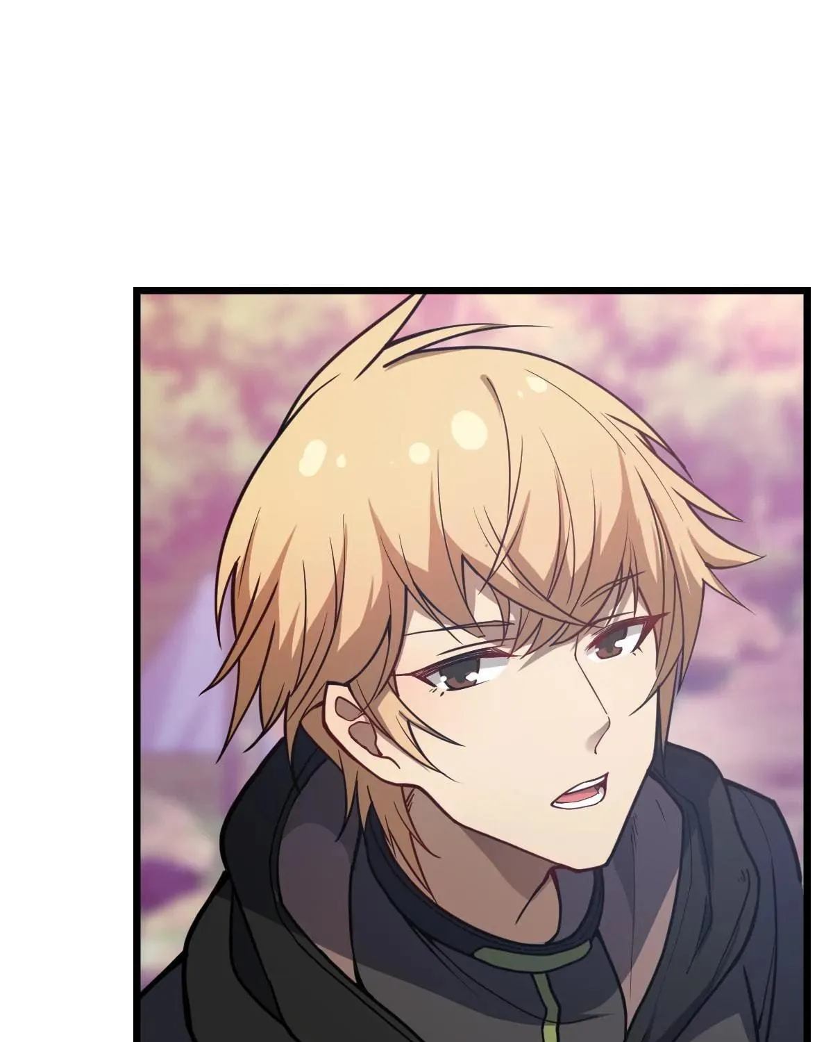 Read Little Skeleton (Colored) chapter 103 image 79 on Lezhin