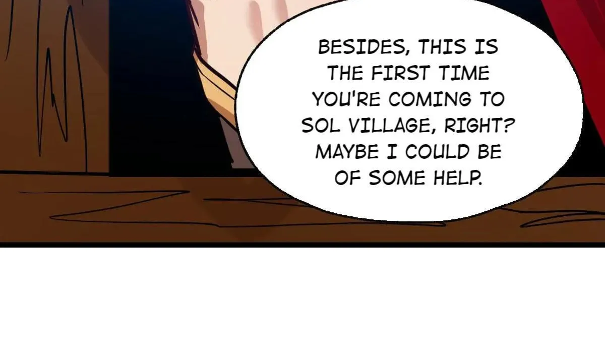 Read Little Skeleton (Colored) chapter 103 image 82 on Lezhin