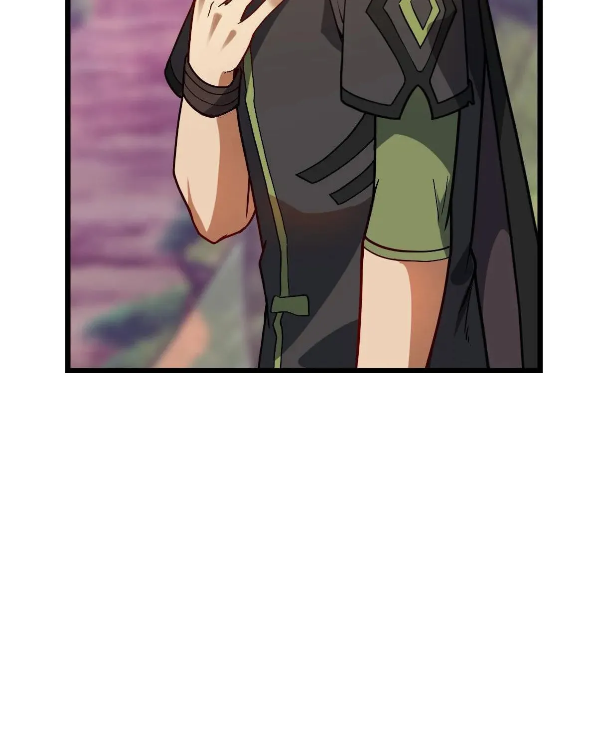 Read Little Skeleton (Colored) chapter 103 image 88 on Lezhin