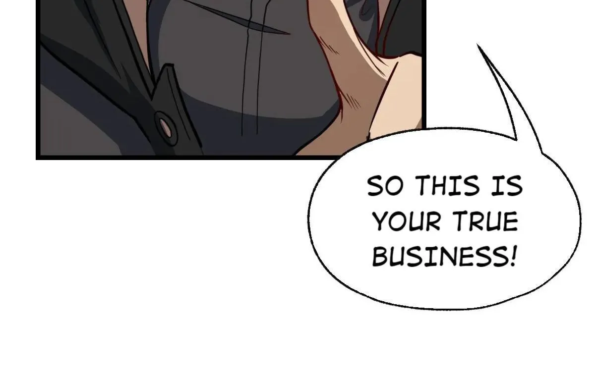 Read Little Skeleton (Colored) chapter 104 image 111 on Lezhin