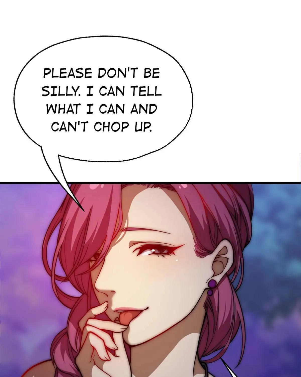 Read Little Skeleton (Colored) chapter 104 image 112 on Lezhin