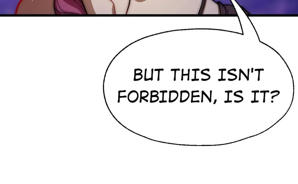 Read Little Skeleton (Colored) chapter 104 image 113 on Lezhin