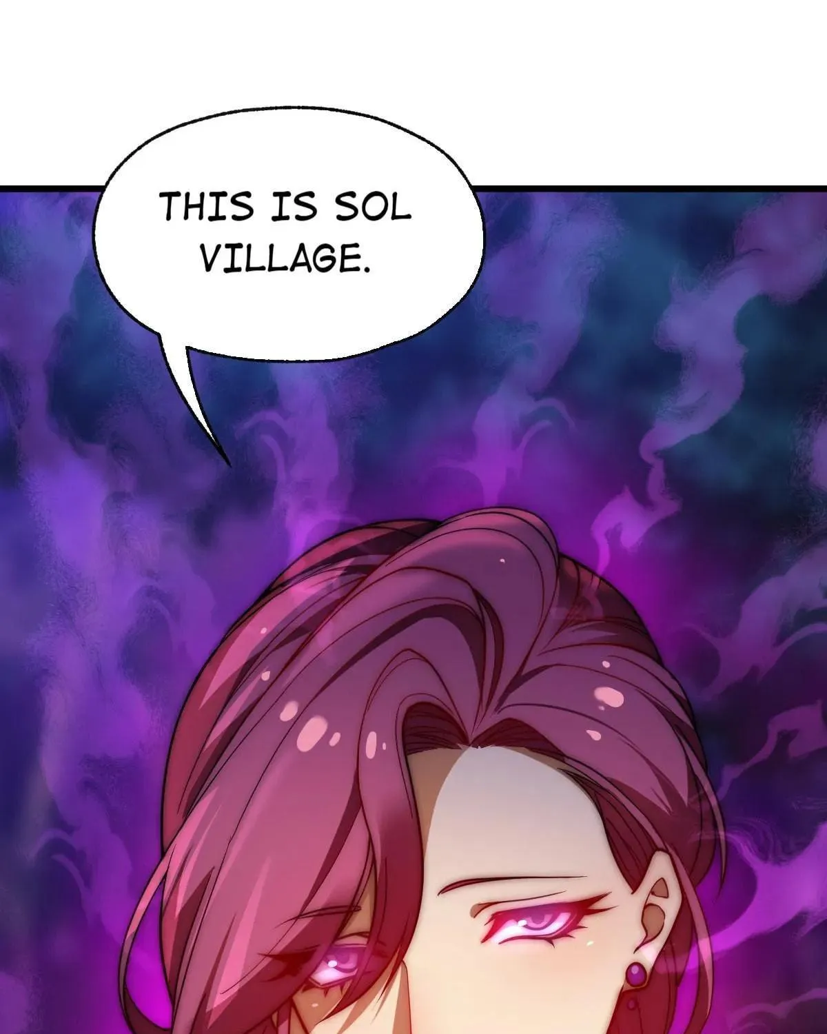 Read Little Skeleton (Colored) chapter 104 image 114 on Lezhin
