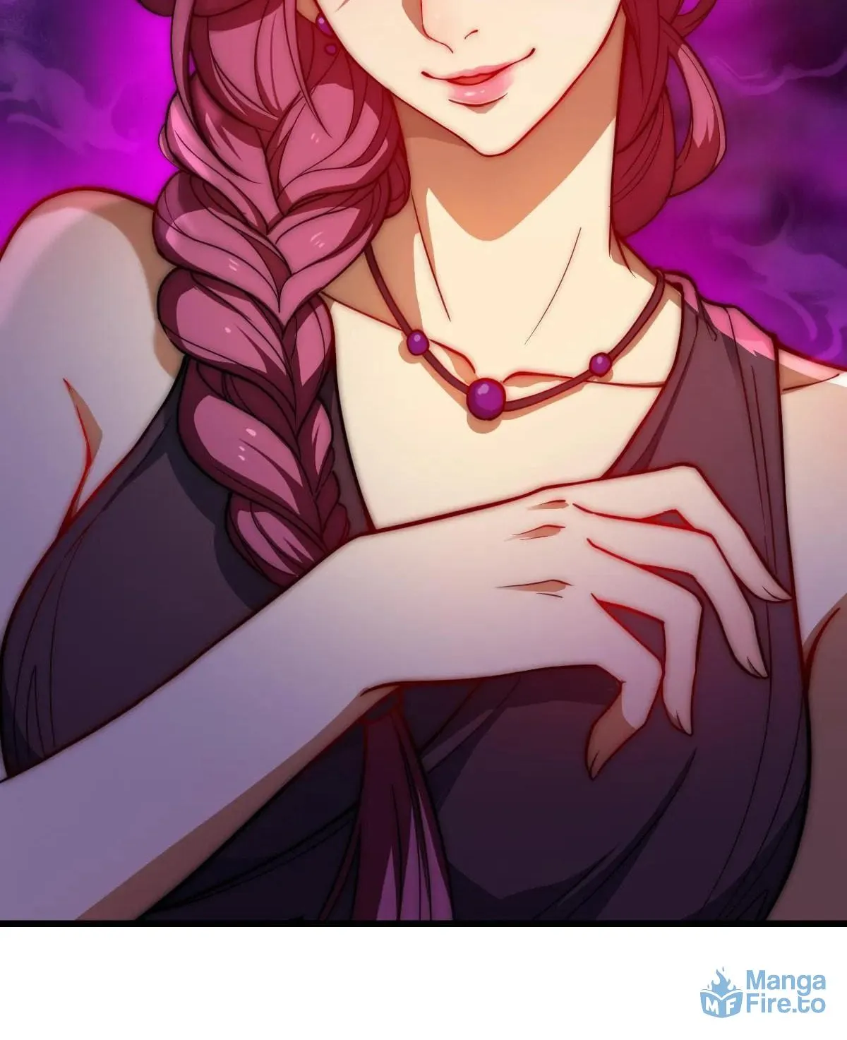 Read Little Skeleton (Colored) chapter 104 image 115 on Lezhin