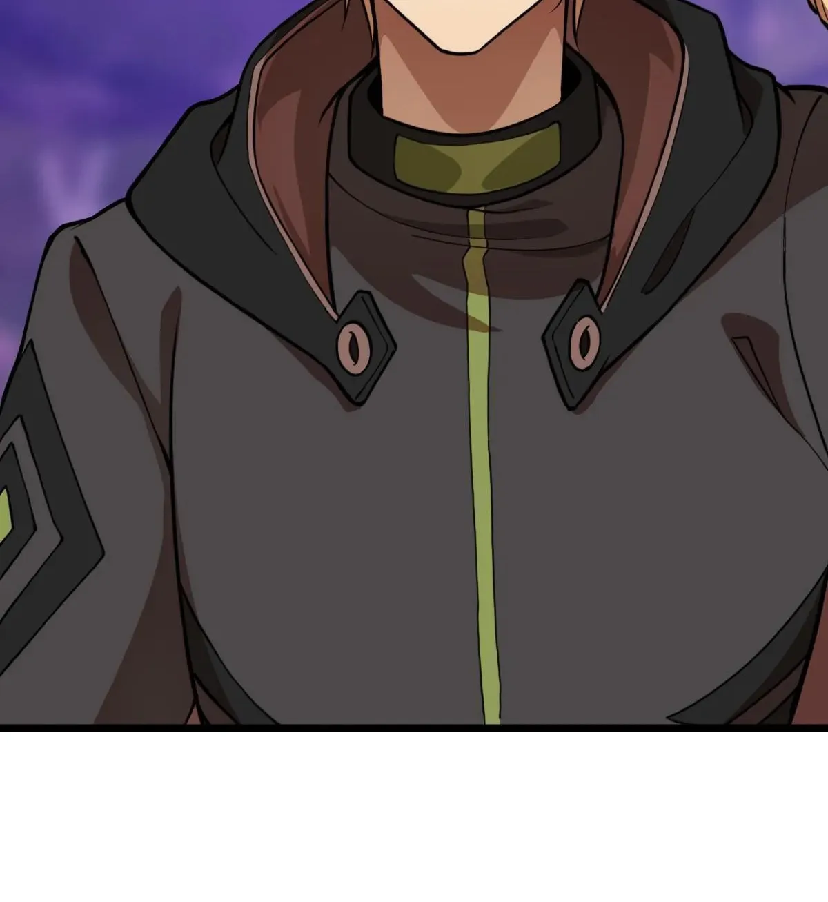 Read Little Skeleton (Colored) chapter 104 image 119 on Lezhin