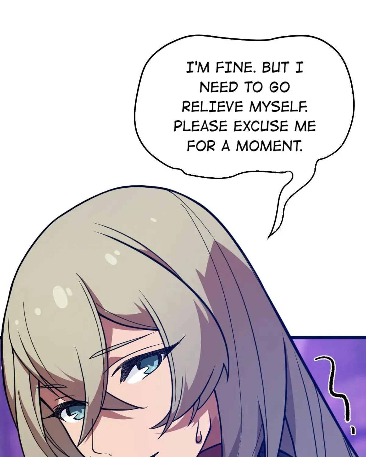 Read Little Skeleton (Colored) chapter 104 image 122 on Lezhin