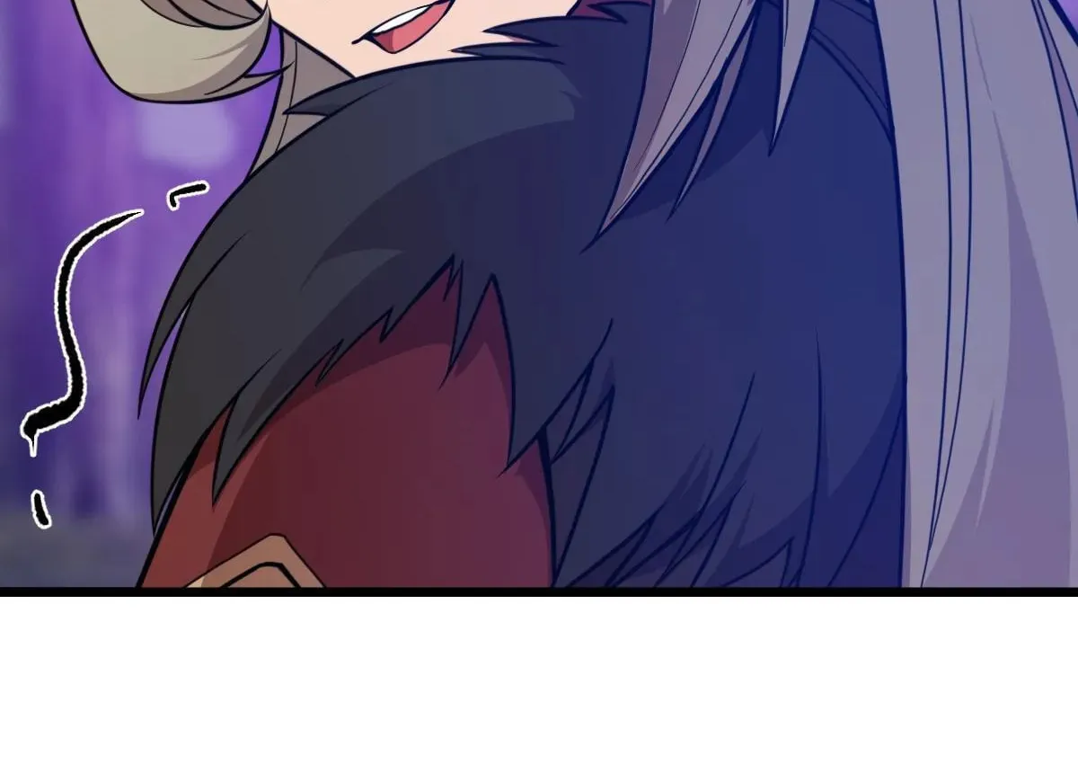 Read Little Skeleton (Colored) chapter 104 image 123 on Lezhin