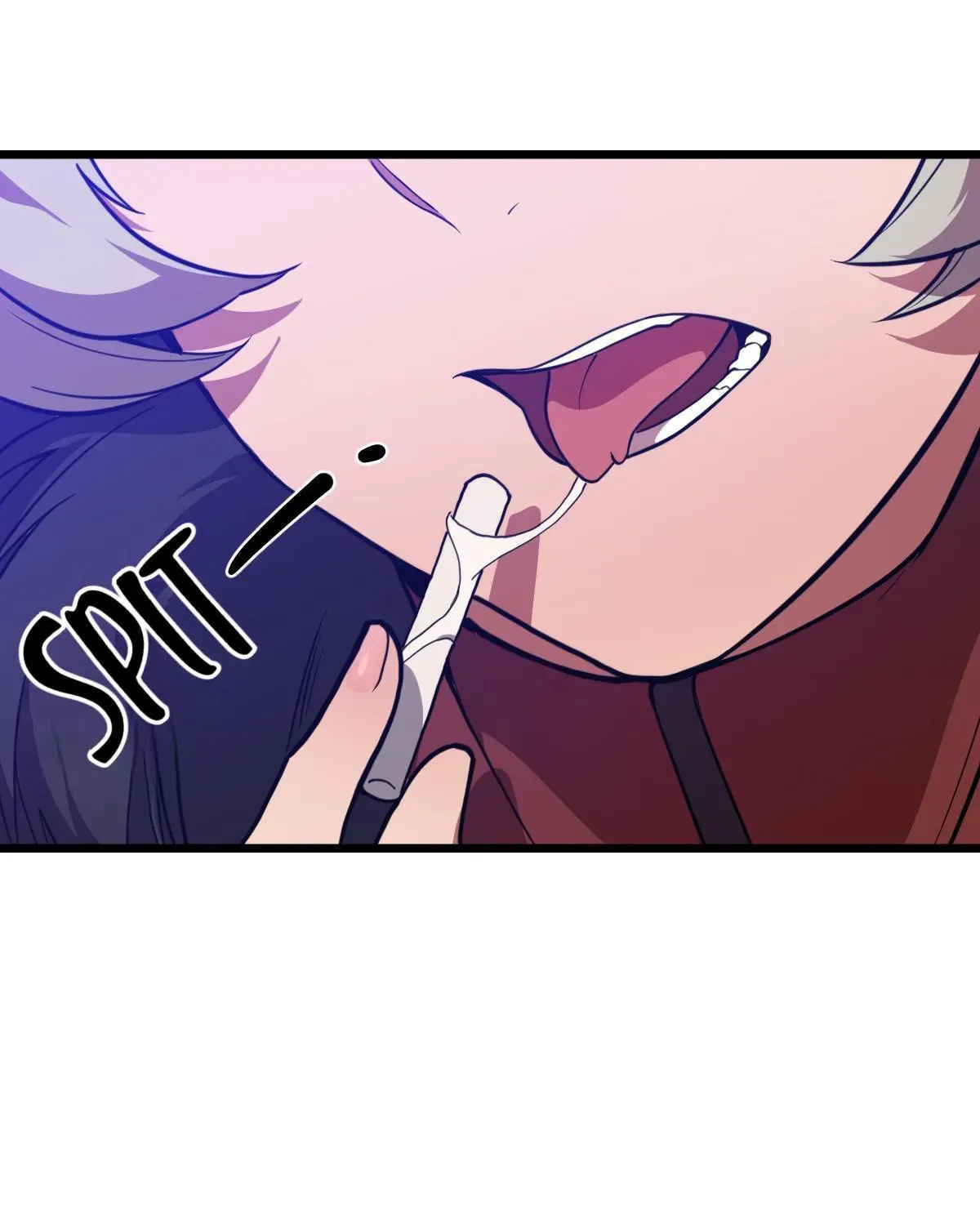 Read Little Skeleton (Colored) chapter 104 image 128 on Lezhin