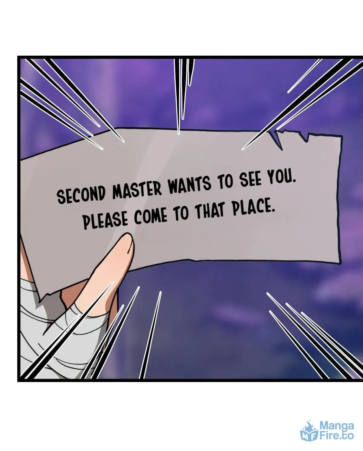 Read Little Skeleton (Colored) chapter 104 image 132 on Lezhin