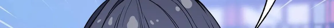 Read Little Skeleton (Colored) chapter 104 image 33 on Lezhin