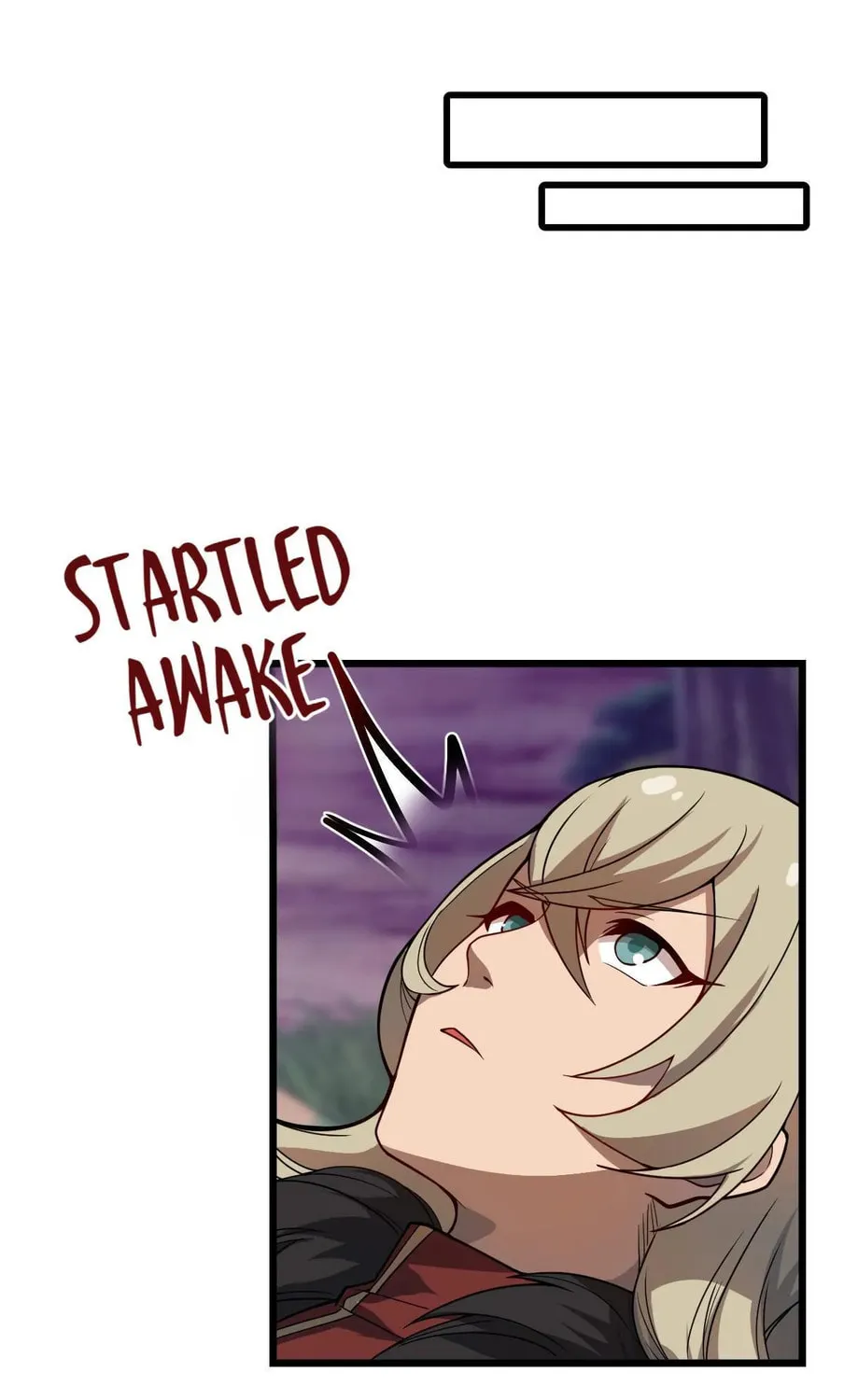 Read Little Skeleton (Colored) chapter 104 image 36 on Lezhin