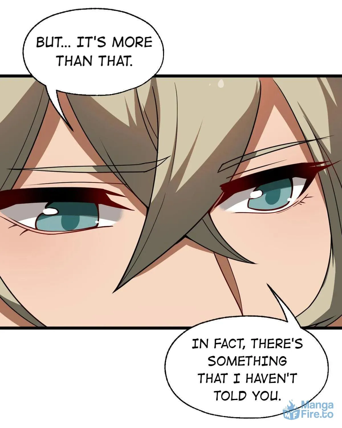 Read Little Skeleton (Colored) chapter 104 image 49 on Lezhin