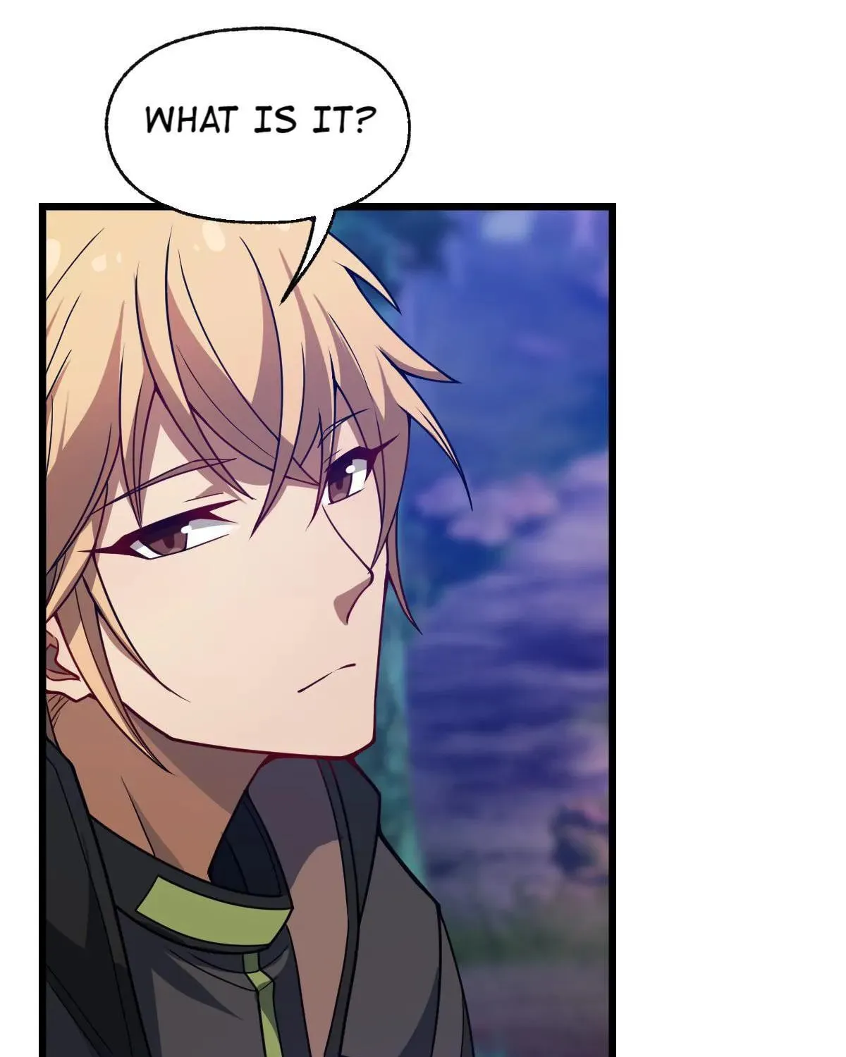 Read Little Skeleton (Colored) chapter 104 image 51 on Lezhin