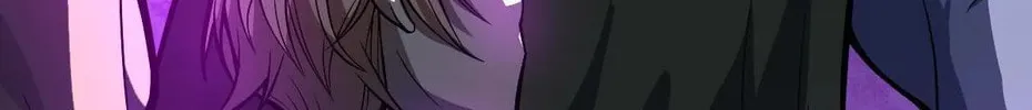 Read Little Skeleton (Colored) chapter 104 image 60 on Lezhin