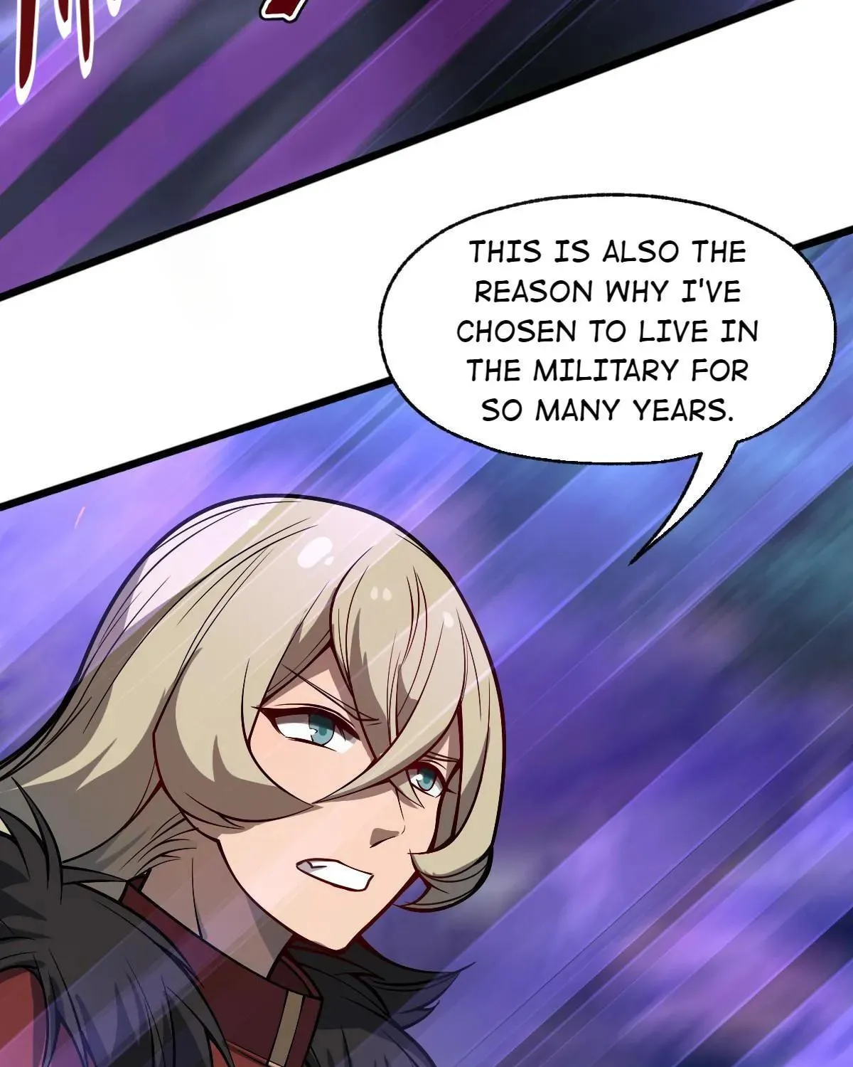 Read Little Skeleton (Colored) chapter 104 image 69 on Lezhin