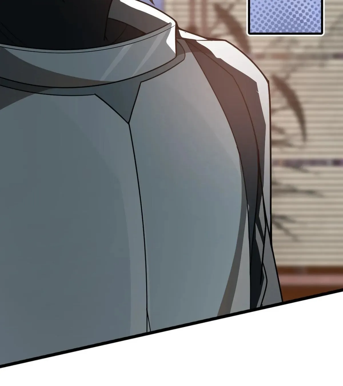 Read Little Skeleton (Colored) chapter 104 image 7 on Lezhin