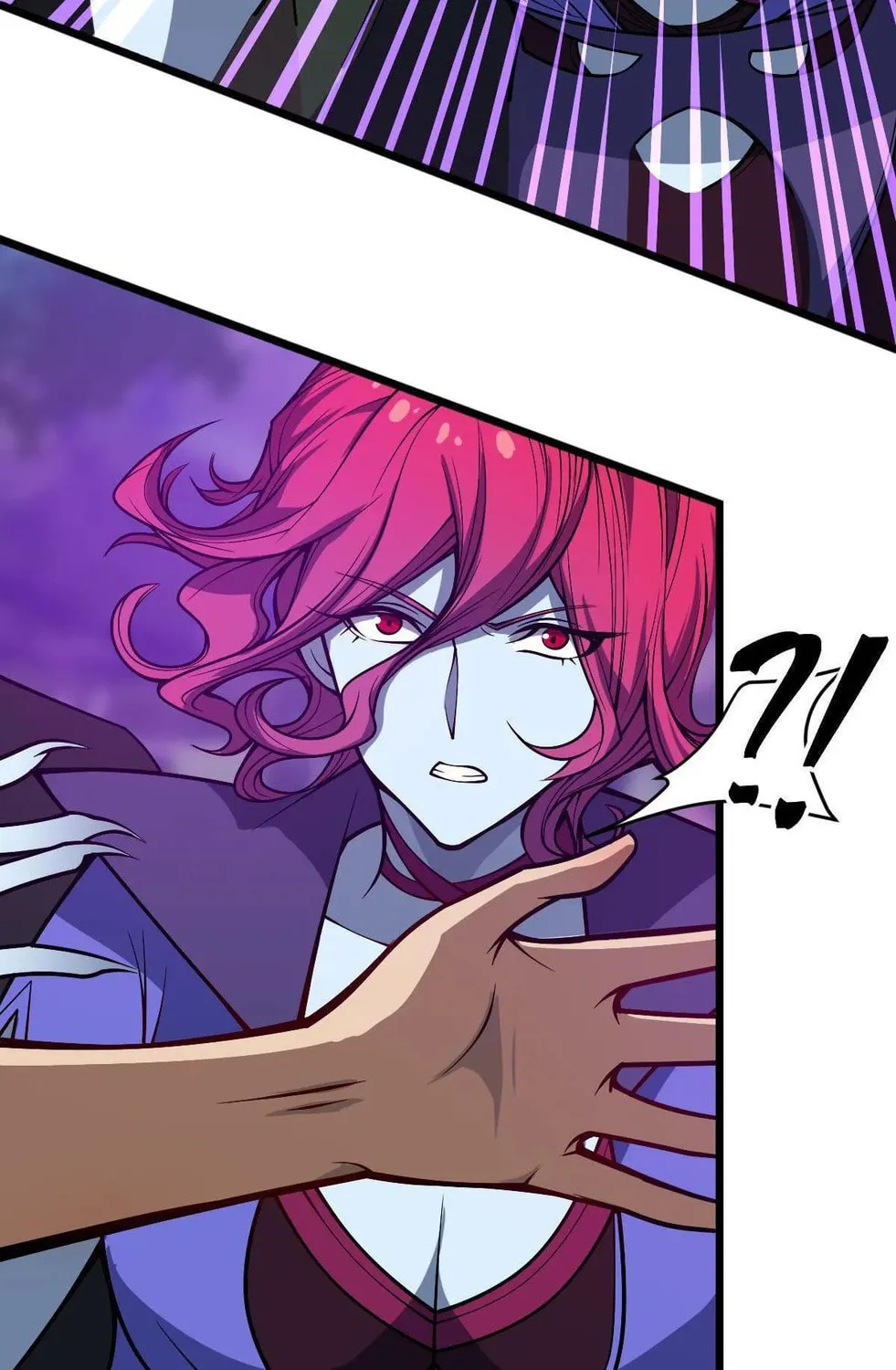 Read Little Skeleton (Colored) chapter 104 image 81 on Lezhin