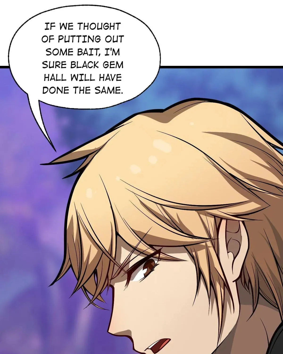 Read Little Skeleton (Colored) chapter 104 image 83 on Lezhin