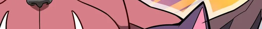 Read Little Skeleton (Colored) chapter 104 image 89 on Lezhin