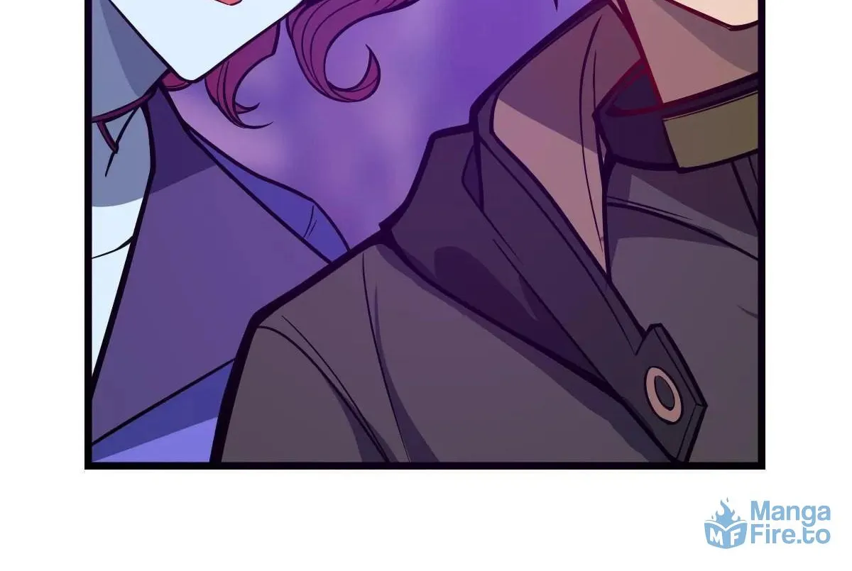 Read Little Skeleton (Colored) chapter 104 image 97 on Lezhin