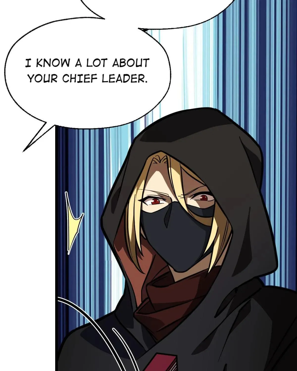 Read Little Skeleton (Colored) chapter 108 image 105 on Lezhin