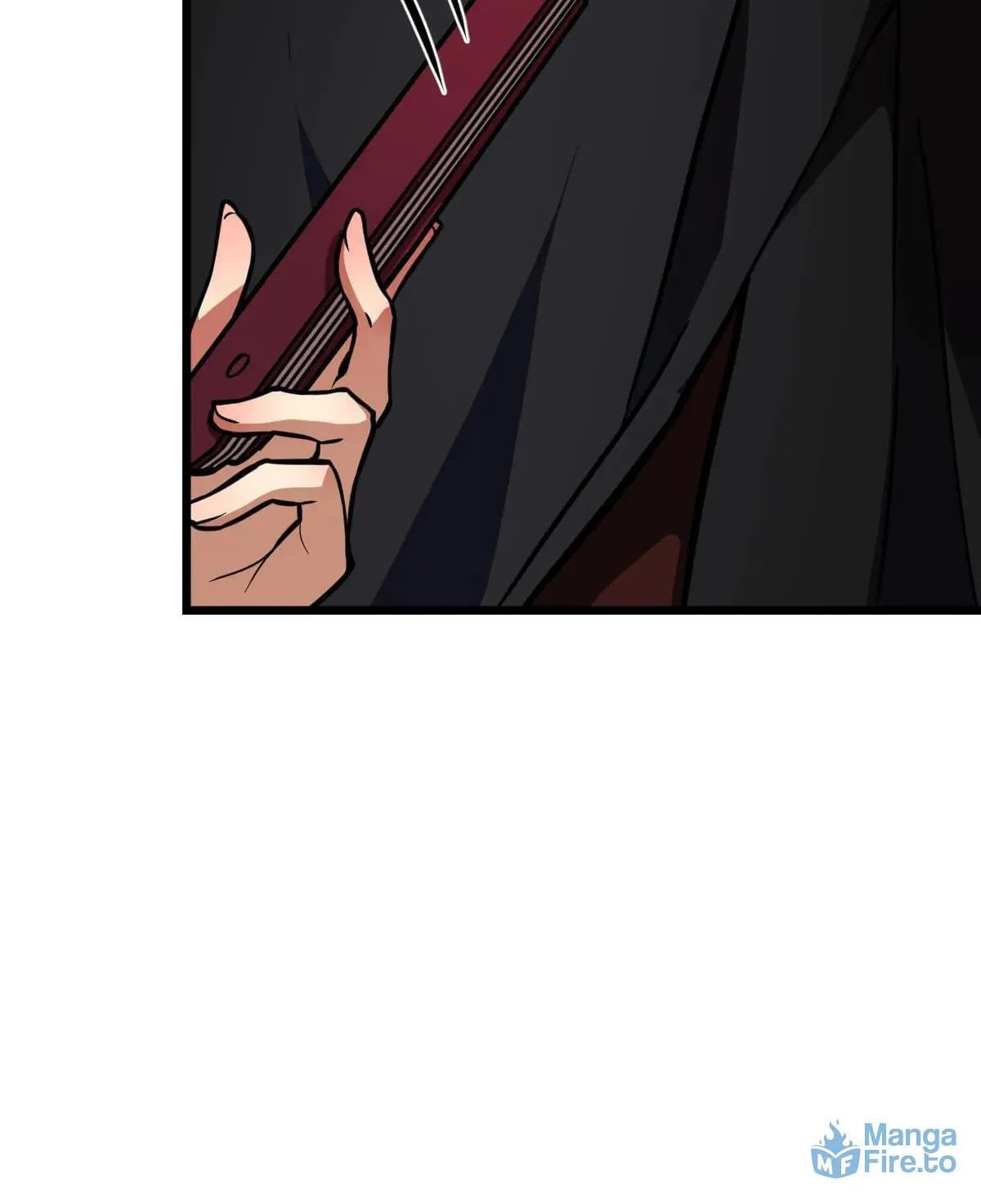 Read Little Skeleton (Colored) chapter 108 image 106 on Lezhin