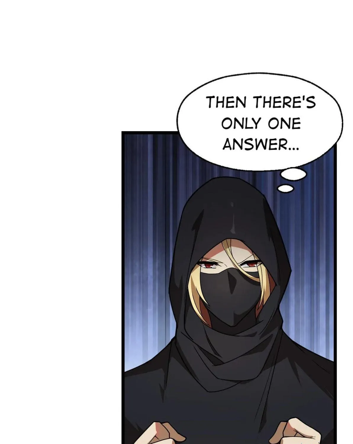 Read Little Skeleton (Colored) chapter 108 image 111 on Lezhin