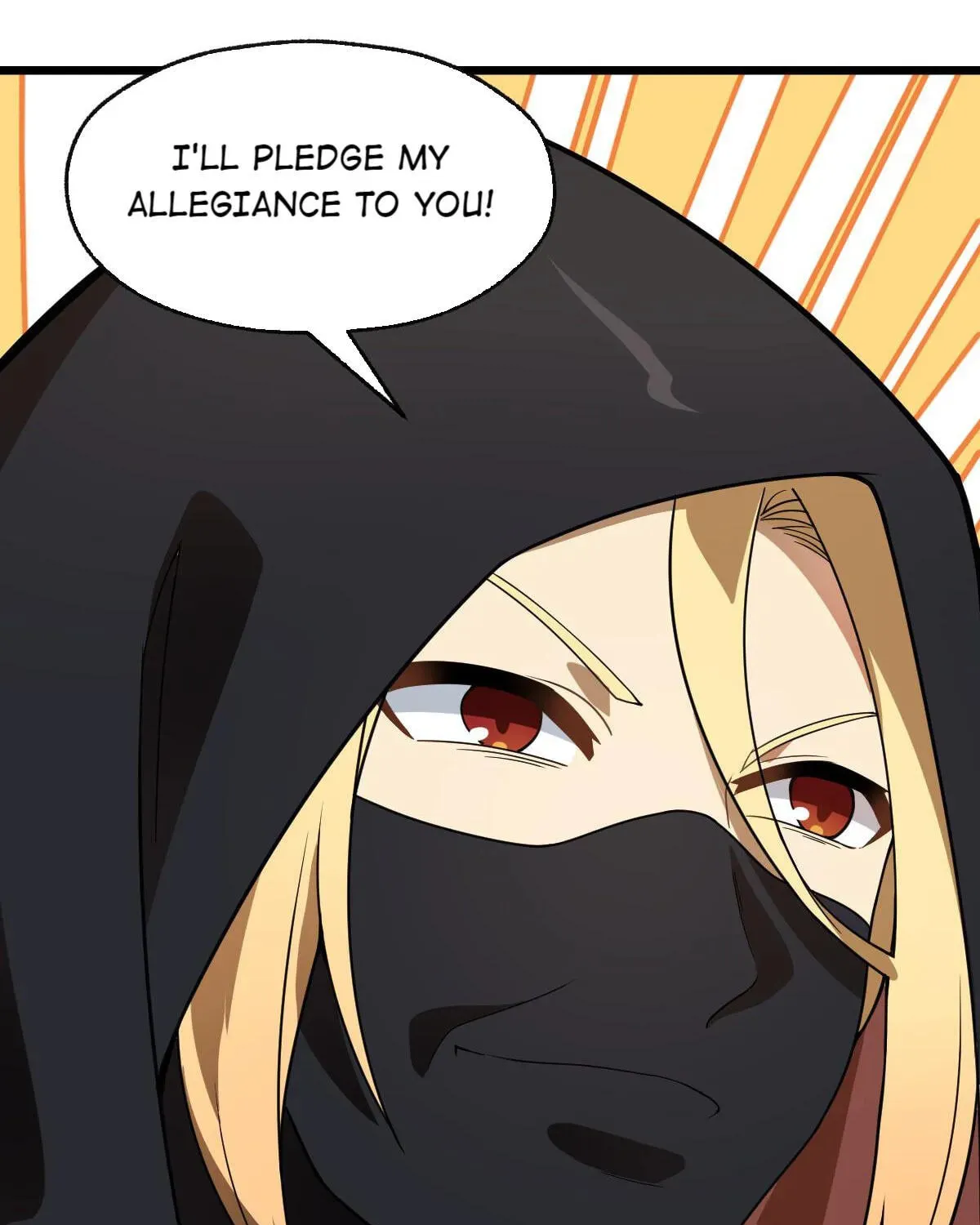 Read Little Skeleton (Colored) chapter 108 image 113 on Lezhin