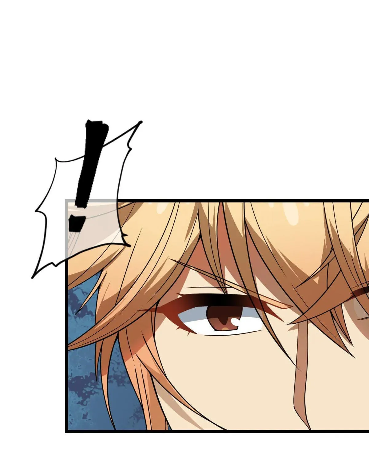 Read Little Skeleton (Colored) chapter 108 image 119 on Lezhin