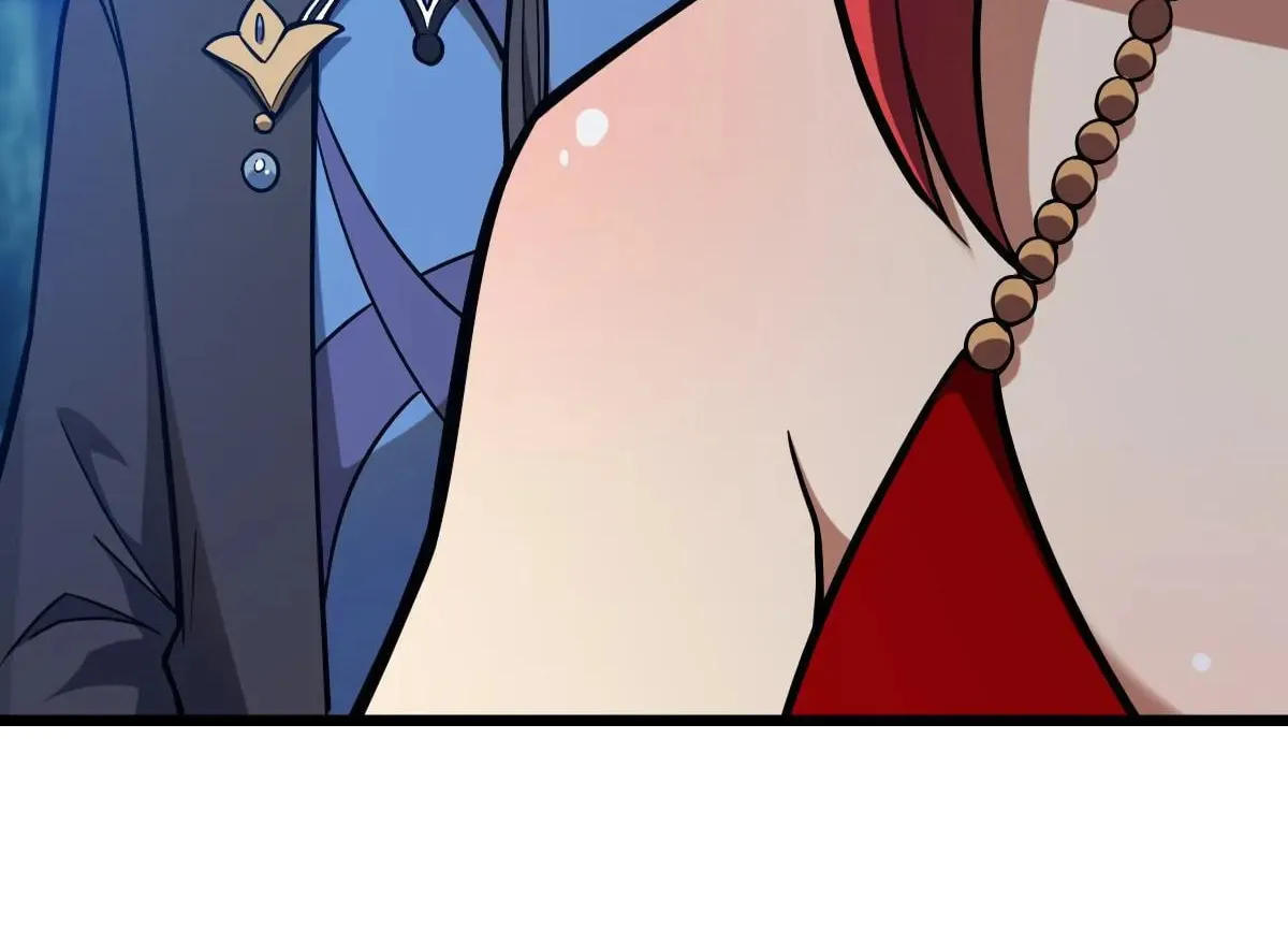 Read Little Skeleton (Colored) chapter 108 image 122 on Lezhin
