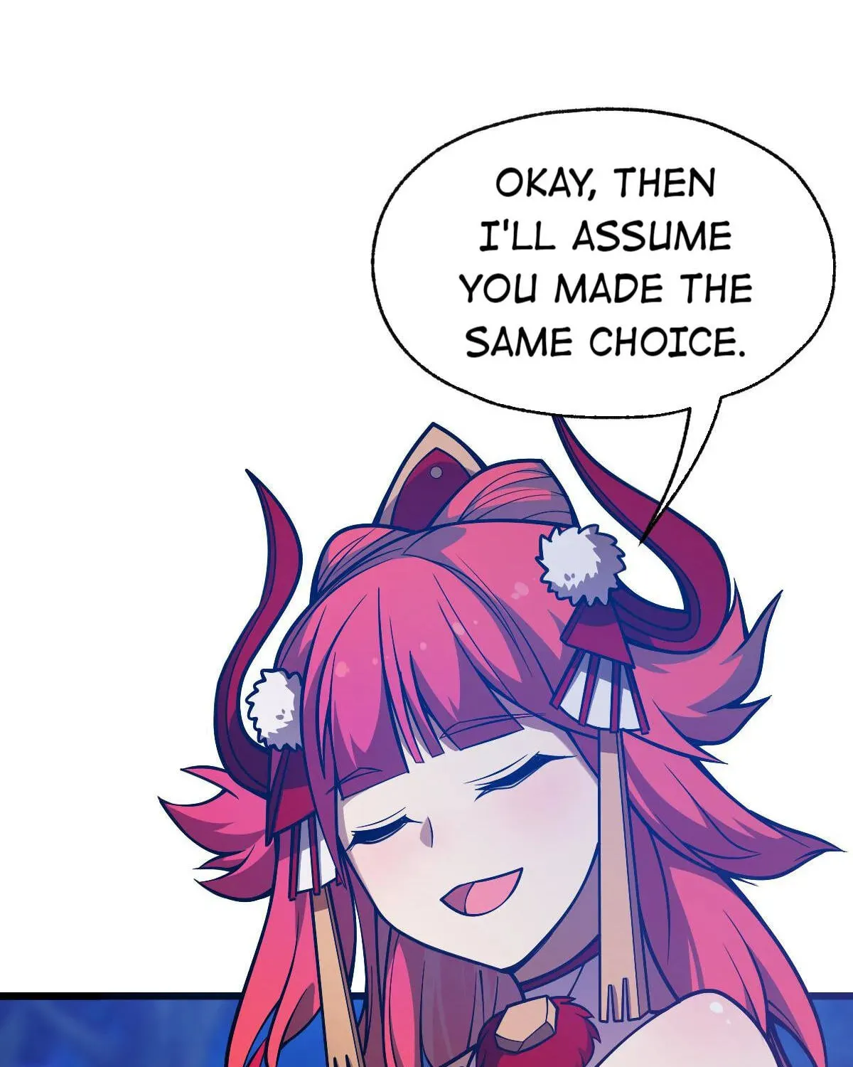 Read Little Skeleton (Colored) chapter 108 image 125 on Lezhin