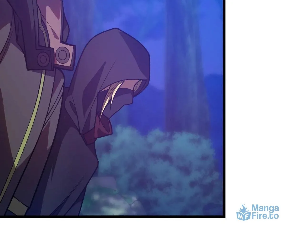 Read Little Skeleton (Colored) chapter 108 image 131 on Lezhin