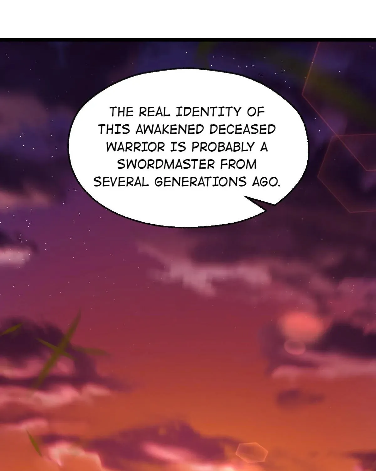 Read Little Skeleton (Colored) chapter 108 image 134 on Lezhin