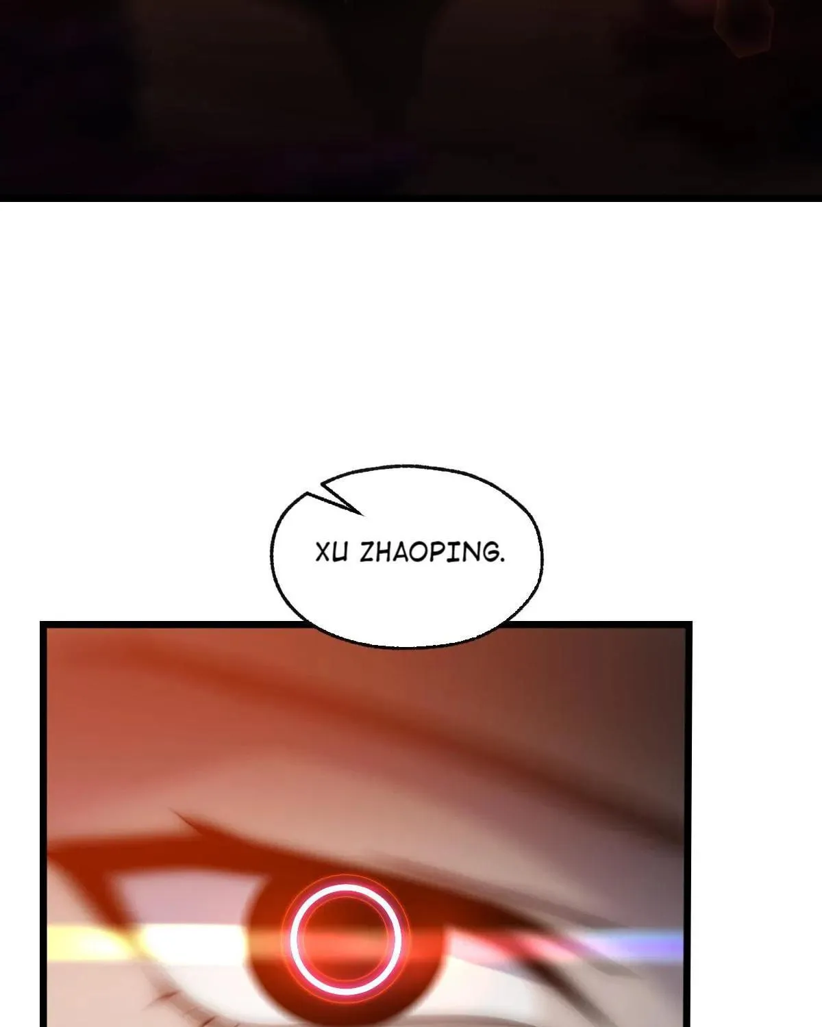 Read Little Skeleton (Colored) chapter 108 image 136 on Lezhin