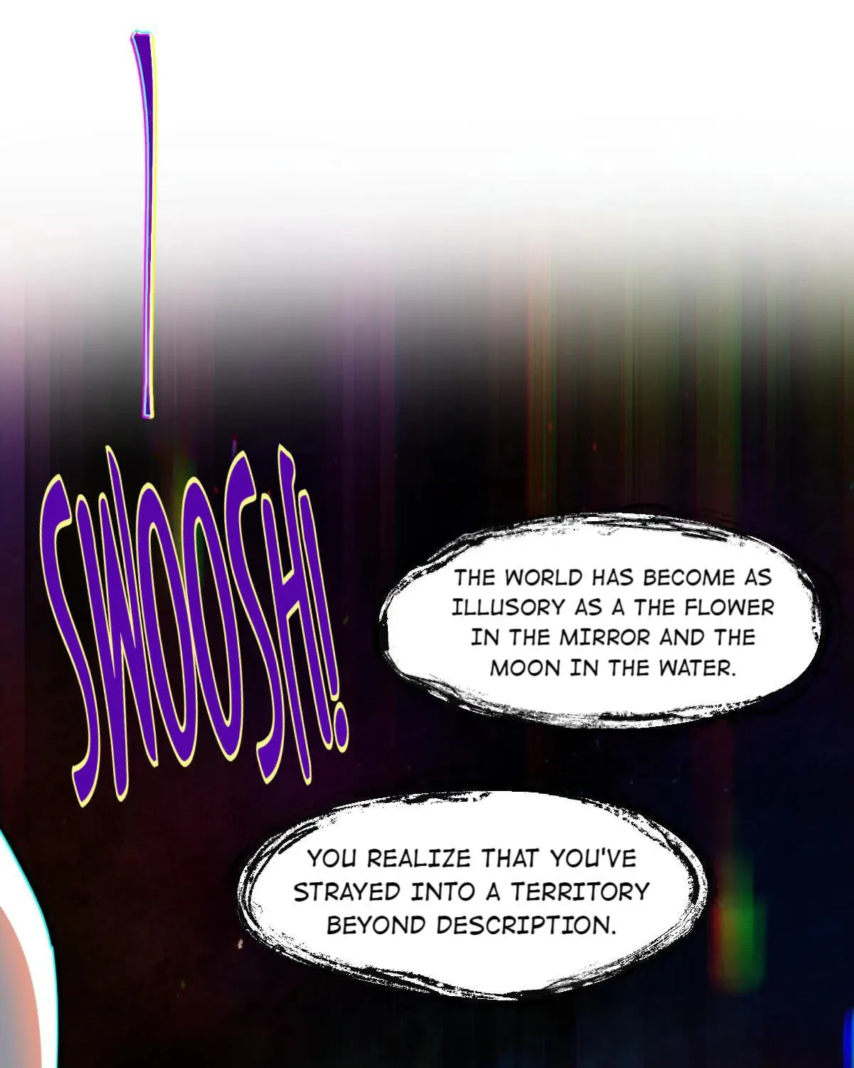 Read Little Skeleton (Colored) chapter 108 image 15 on Lezhin