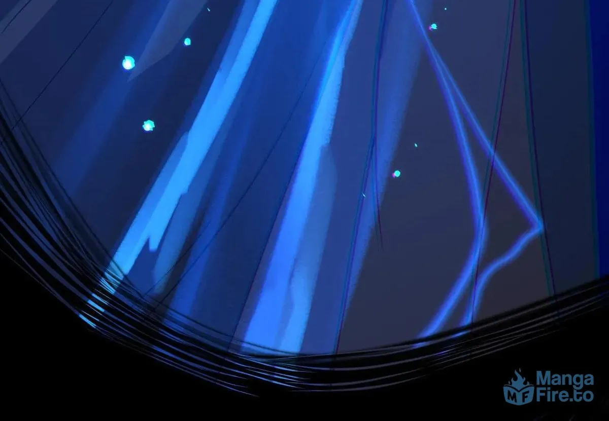 Read Little Skeleton (Colored) chapter 108 image 24 on Lezhin