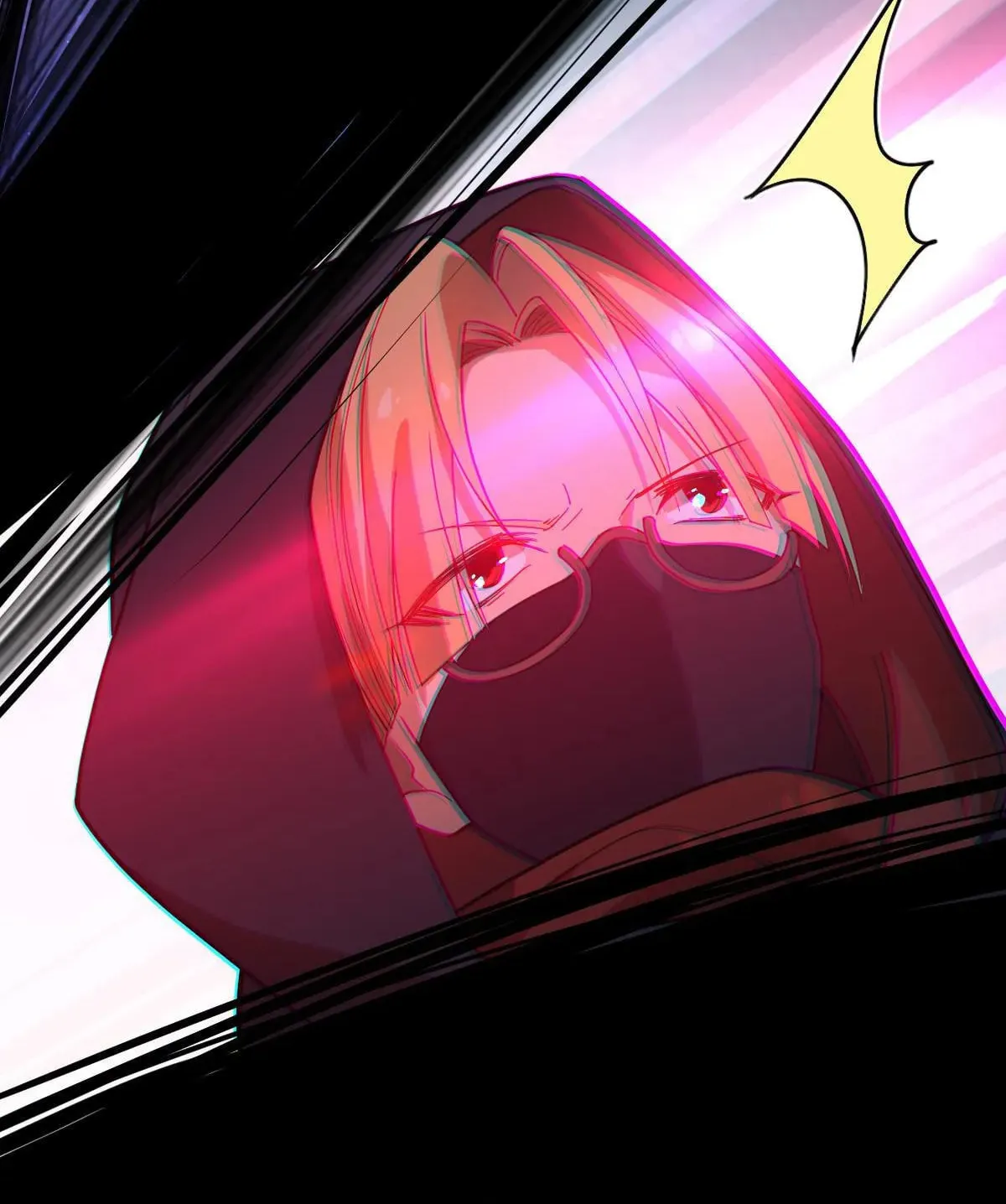 Read Little Skeleton (Colored) chapter 108 image 26 on Lezhin