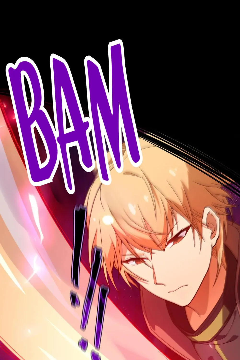 Read Little Skeleton (Colored) chapter 108 image 27 on Lezhin