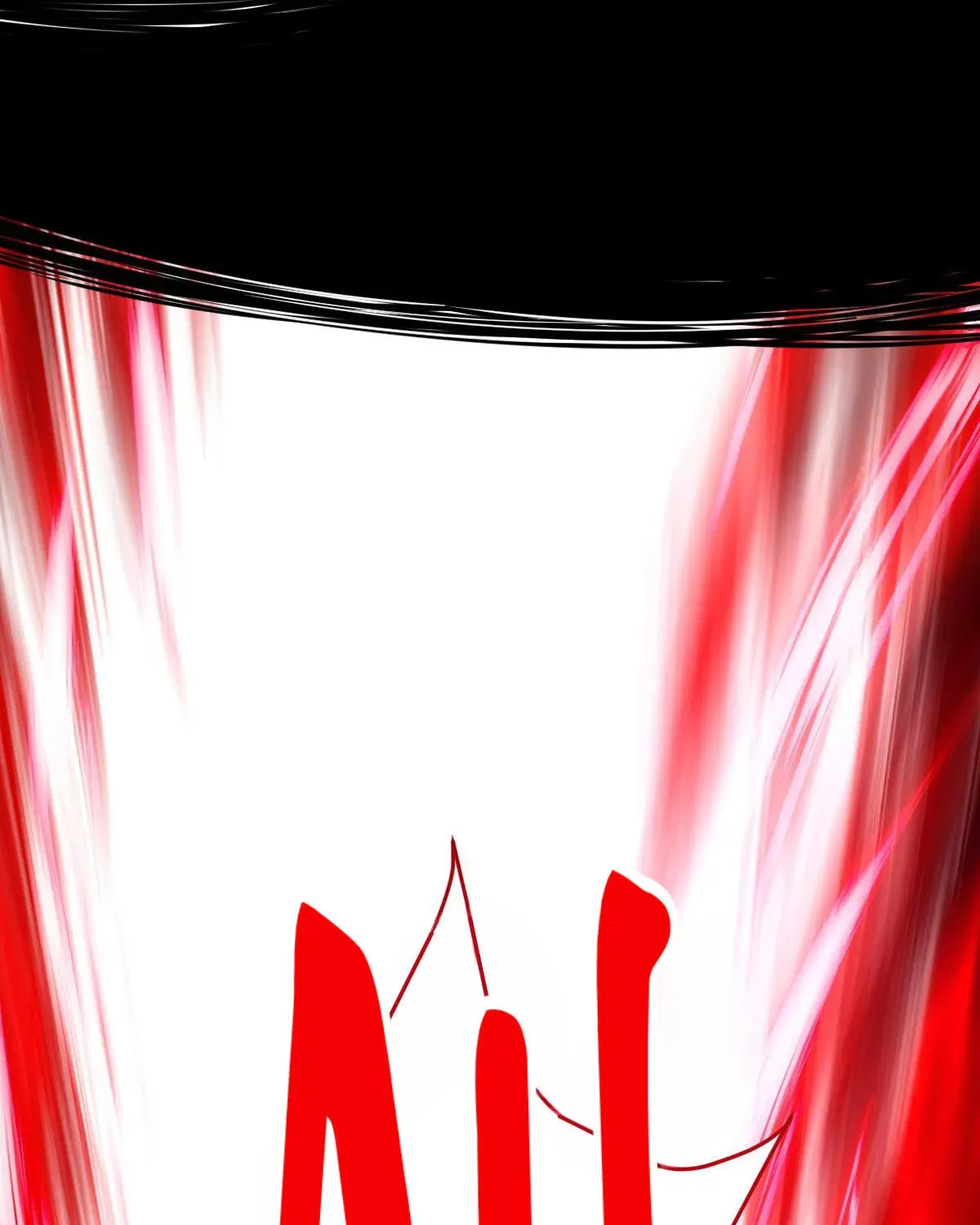 Read Little Skeleton (Colored) chapter 108 image 32 on Lezhin