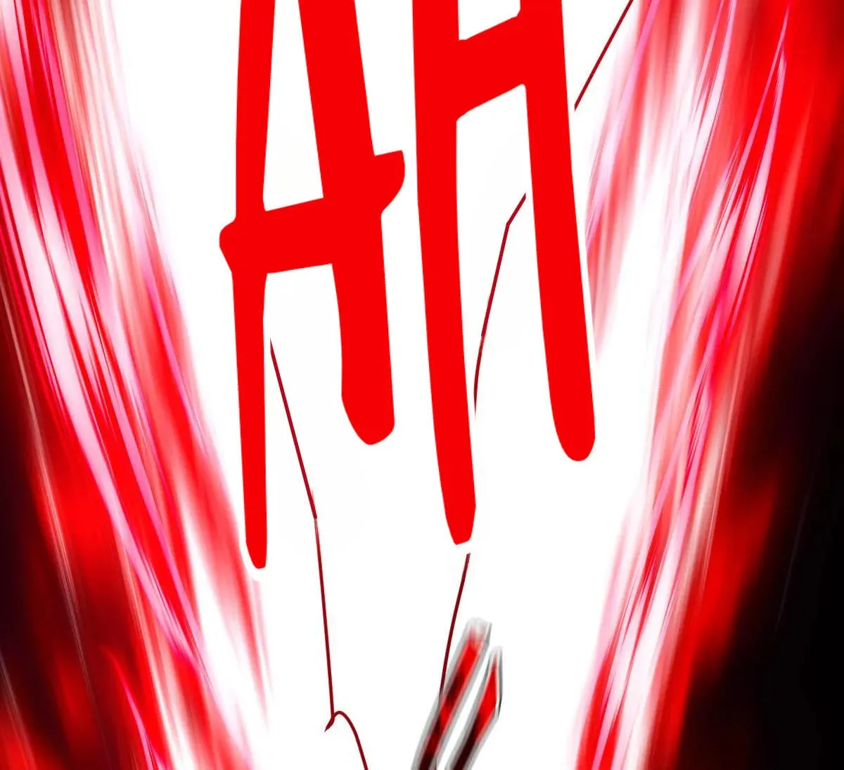 Read Little Skeleton (Colored) chapter 108 image 33 on Lezhin