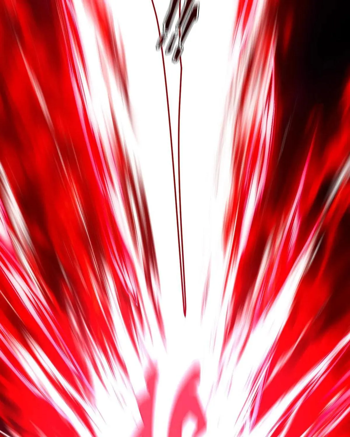 Read Little Skeleton (Colored) chapter 108 image 34 on Lezhin