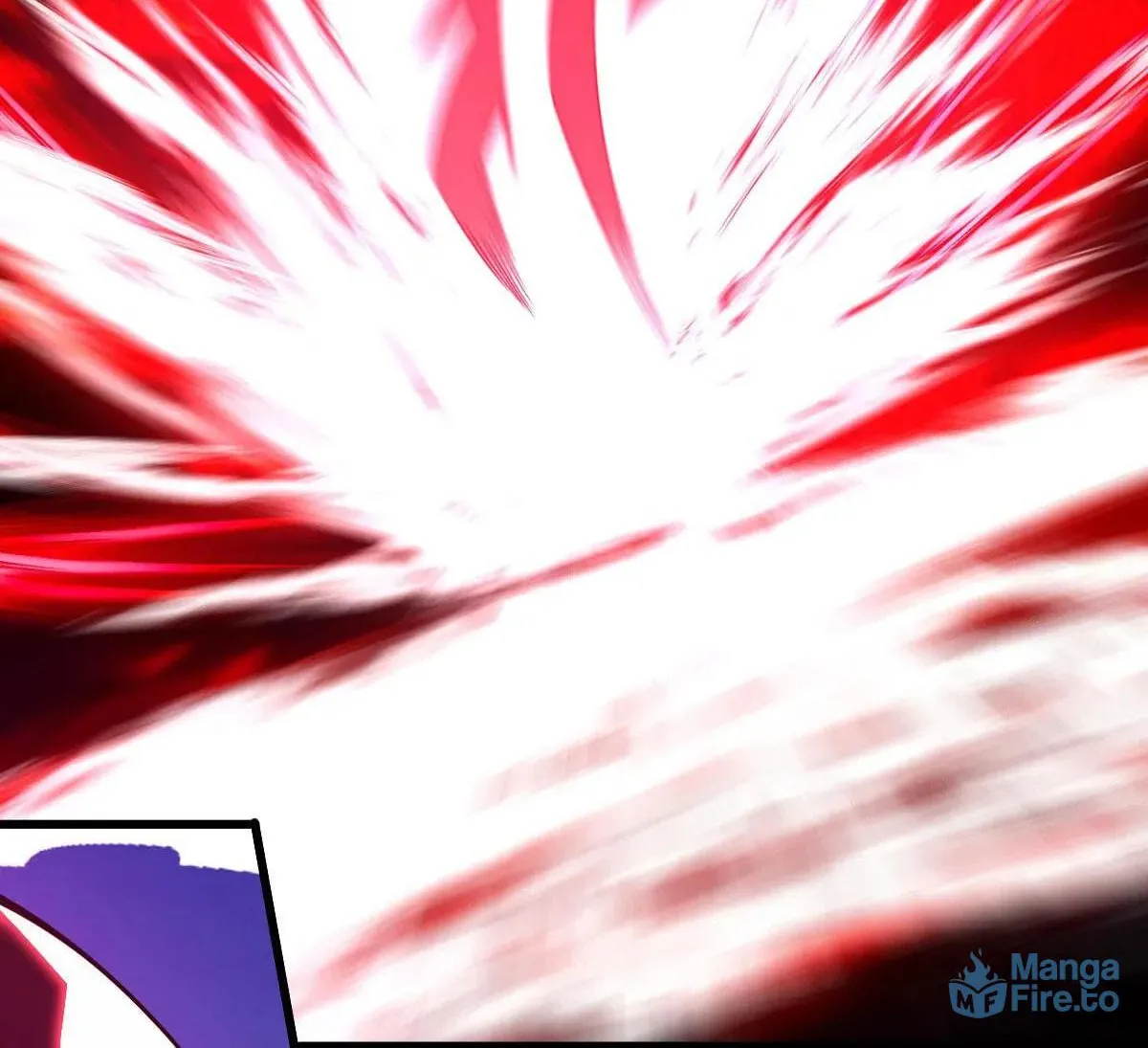 Read Little Skeleton (Colored) chapter 108 image 35 on Lezhin